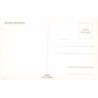 Rare collectable postcards of Slovakia. Vintage Postcards of Slovakia