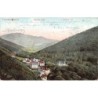 Rare collectable postcards of Slovakia. Vintage Postcards of Slovakia
