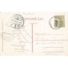Rare collectable postcards of Slovakia. Vintage Postcards of Slovakia