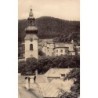 Rare collectable postcards of Slovakia. Vintage Postcards of Slovakia