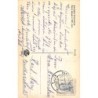 Rare collectable postcards of Slovakia. Vintage Postcards of Slovakia