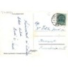 Rare collectable postcards of ROMANIA. Vintage Postcards of ROMANIA
