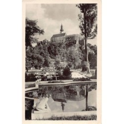 Rare collectable postcards of Slovakia. Vintage Postcards of Slovakia