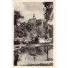 Rare collectable postcards of Slovakia. Vintage Postcards of Slovakia