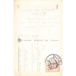 Rare collectable postcards of Slovakia. Vintage Postcards of Slovakia