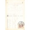 Rare collectable postcards of Slovakia. Vintage Postcards of Slovakia
