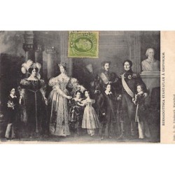 Rare collectable postcards of Sweden. Vintage Postcards of Sweden