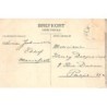 Rare collectable postcards of Sweden. Vintage Postcards of Sweden
