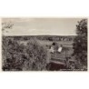 Rare collectable postcards of Sweden. Vintage Postcards of Sweden