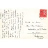 Rare collectable postcards of Sweden. Vintage Postcards of Sweden