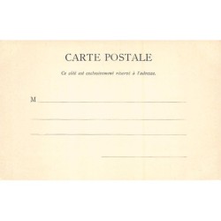 Rare collectable postcards of Sweden. Vintage Postcards of Sweden