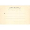 Rare collectable postcards of Sweden. Vintage Postcards of Sweden