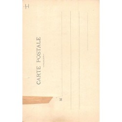Rare collectable postcards of Turkey. Vintage Postcards of Turkey