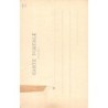 Rare collectable postcards of Turkey. Vintage Postcards of Turkey