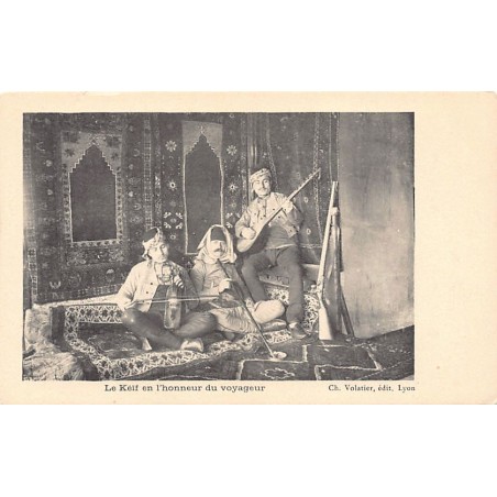 Rare collectable postcards of Turkey. Vintage Postcards of Turkey