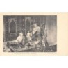 Rare collectable postcards of Turkey. Vintage Postcards of Turkey