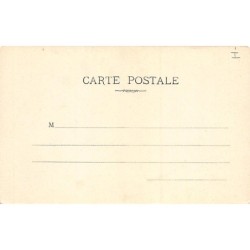 Rare collectable postcards of Turkey. Vintage Postcards of Turkey