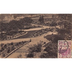 Rare collectable postcards of Turkey. Vintage Postcards of Turkey