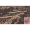 Rare collectable postcards of Turkey. Vintage Postcards of Turkey