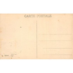 Rare collectable postcards of Turkey. Vintage Postcards of Turkey