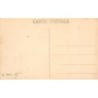 Rare collectable postcards of Turkey. Vintage Postcards of Turkey