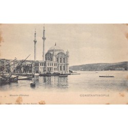 Rare collectable postcards of Turkey. Vintage Postcards of Turkey