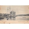 Rare collectable postcards of Turkey. Vintage Postcards of Turkey