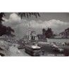 Rare collectable postcards of Turkey. Vintage Postcards of Turkey