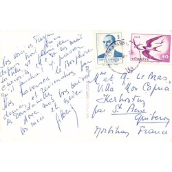 Rare collectable postcards of Turkey. Vintage Postcards of Turkey
