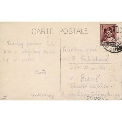 Rare collectable postcards of ROMANIA. Vintage Postcards of ROMANIA