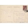 Rare collectable postcards of ROMANIA. Vintage Postcards of ROMANIA