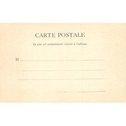 Rare collectable postcards of Turkey. Vintage Postcards of Turkey