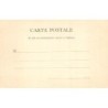 Rare collectable postcards of Turkey. Vintage Postcards of Turkey