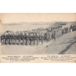 Rare collectable postcards of Turkey. Vintage Postcards of Turkey