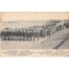 Rare collectable postcards of Turkey. Vintage Postcards of Turkey