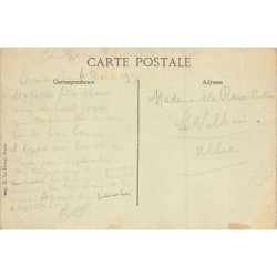 Rare collectable postcards of Turkey. Vintage Postcards of Turkey