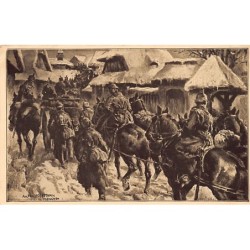 Rare collectable postcards of Ukraine. Vintage Postcards of Ukraine