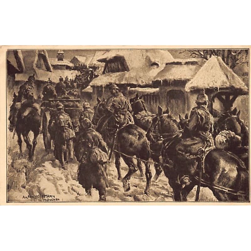 Rare collectable postcards of Ukraine. Vintage Postcards of Ukraine