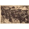 Rare collectable postcards of Ukraine. Vintage Postcards of Ukraine