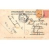 Rare collectable postcards of Ukraine. Vintage Postcards of Ukraine