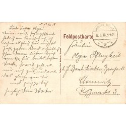 Rare collectable postcards of Ukraine. Vintage Postcards of Ukraine