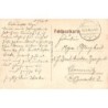 Rare collectable postcards of Ukraine. Vintage Postcards of Ukraine