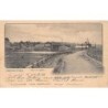 Rare collectable postcards of Ukraine. Vintage Postcards of Ukraine