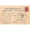 Rare collectable postcards of Ukraine. Vintage Postcards of Ukraine