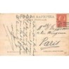 Rare collectable postcards of Ukraine. Vintage Postcards of Ukraine
