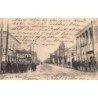 Rare collectable postcards of Ukraine. Vintage Postcards of Ukraine