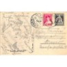 Rare collectable postcards of ROMANIA. Vintage Postcards of ROMANIA