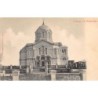 Rare collectable postcards of Ukraine. Vintage Postcards of Ukraine