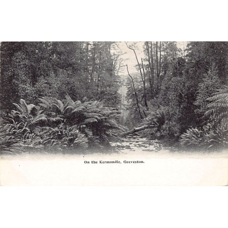 Rare collectable postcards of Australia. Vintage Postcards of Australia