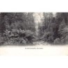 Rare collectable postcards of Australia. Vintage Postcards of Australia